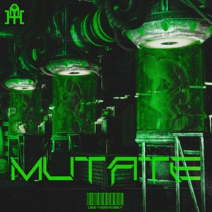 MUTATE