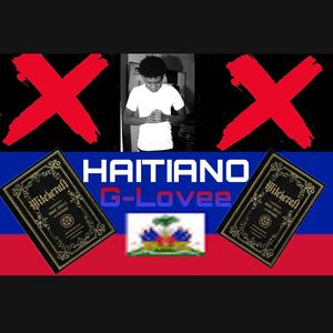 Haitiano