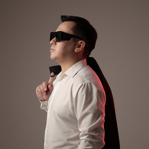 Алматының түндері-ай