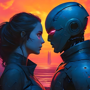 Басқа ғаламда