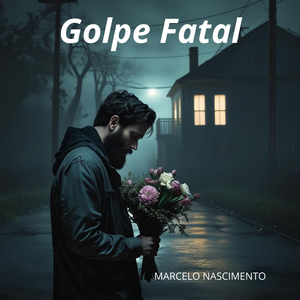 Golpe Fatal (Live)