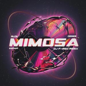 Mimosa (REMIX)