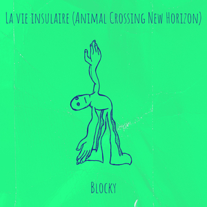 La vie insulaire (Animal Crossing New Horizon)
