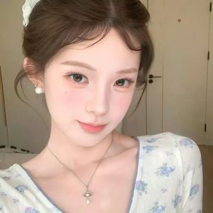 Melodic Minor (失恋过后)