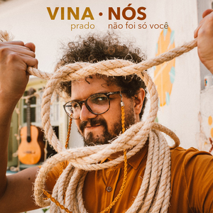 NÓS (Não foi só você)