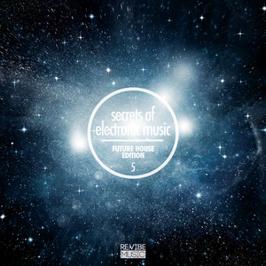 I Know U Wanna Bass (Original Mix)