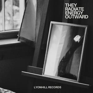 SHE IS CURIOUS ABOUT THE PLANET