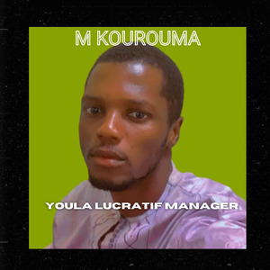 YOULA LUCRATIF MANAGER