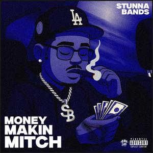 Money Makin Mitch