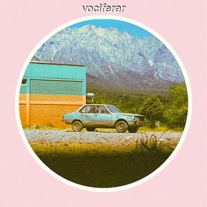 trastocando o trastabillando