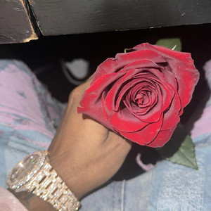 “Empty Love虚无的爱” Toosii & KenRobb Type Beat