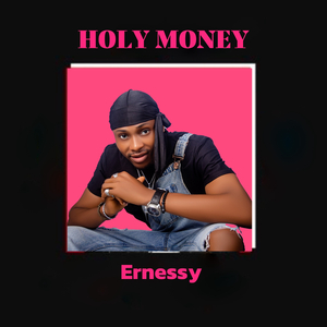 Holy Money