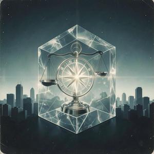 La Independencia se llama Libertad