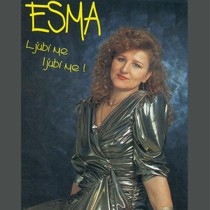 Nikom vise ne vjerujem