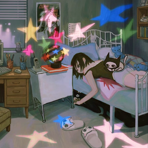 [FREE]xxxtentacion x jersey club Type Beat "WYS"