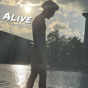 Alive