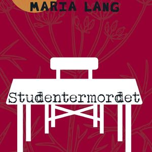Studentermordet, del007