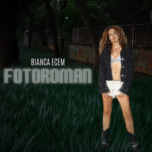 FOTOROMAN