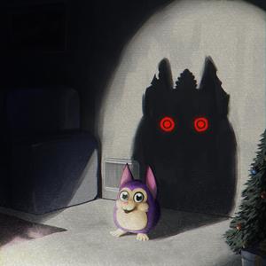 No More (feat. Jordo Jams)