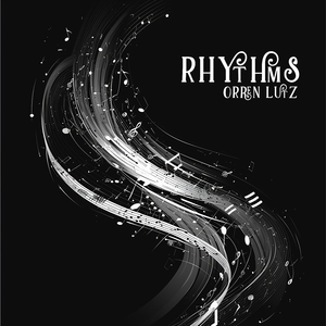 Rhythms (Folk Version)