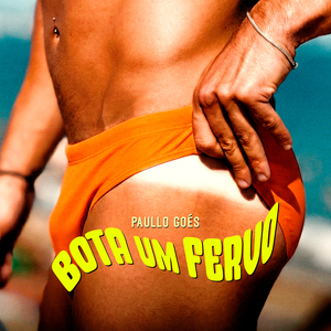 Loko (Johnny Bass & Paullo Góes Remix)