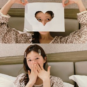 线（cover 刘惜君)