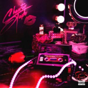 Work that Shit (feat. J.Star)