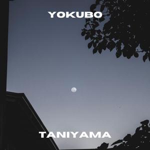 Yokubo