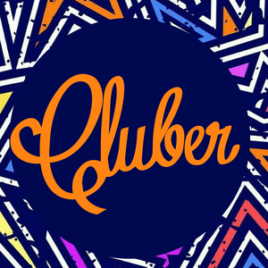 Circo (original mix)