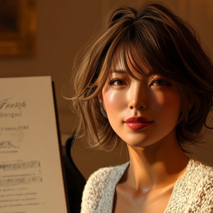 心の友 (Acoustic)