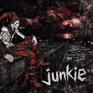 junkie
