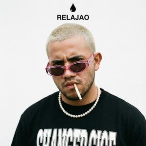 RELAJAO