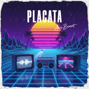 Placata