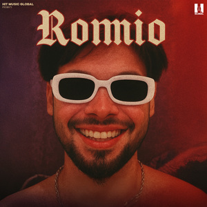 Romio