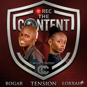 Loxxah Vs Bogar