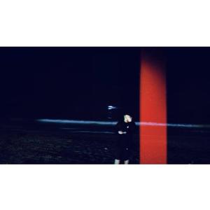 周兴哲-What‘s wrong（徐自荐 remix）