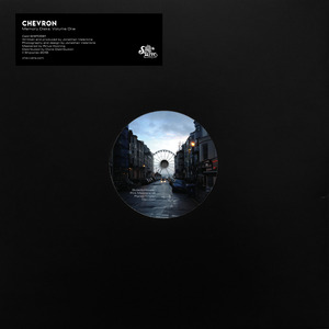 Fat Tulip (Dirty Gertie's Germ Investigation Mix)