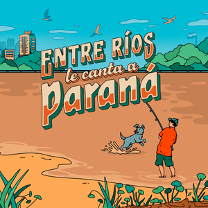 Canción a Puerto Sanchez