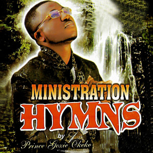 MINISTRATION HYMNS:ayi n ekwu/umunta jeruselem/biakute jisus