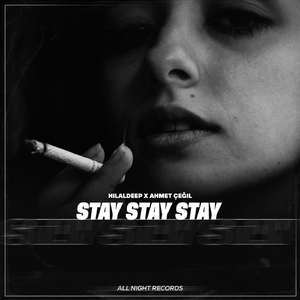 Stay Stay Stay