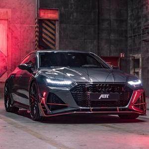 ឡាំឡាវឆ្នាំថ្មី