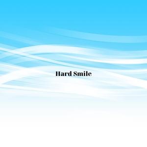 I Need Your Love (Instrumental)