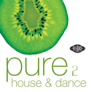 Pure Energy (Solar Power Dub)