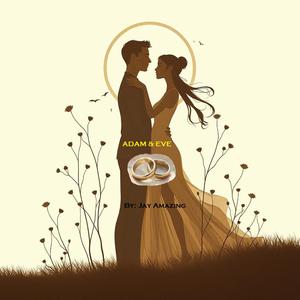 ADAM & EVE