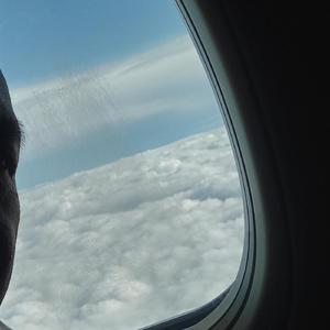 Satu Bintang Di Langit