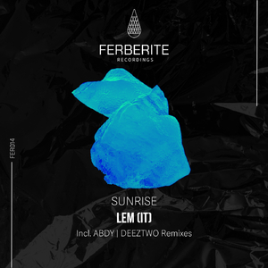 Sunrise (DEEZTWO Remix)