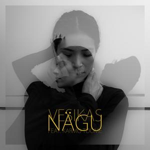Nägu (feat. Karmo Toome)