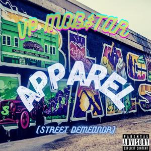 Apparel