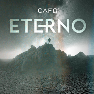 Eterno