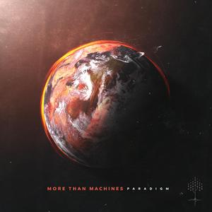 Unsustainable